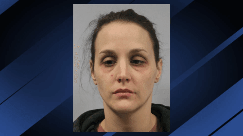 Former Jackson County teacher accused of having sexual relationship ...