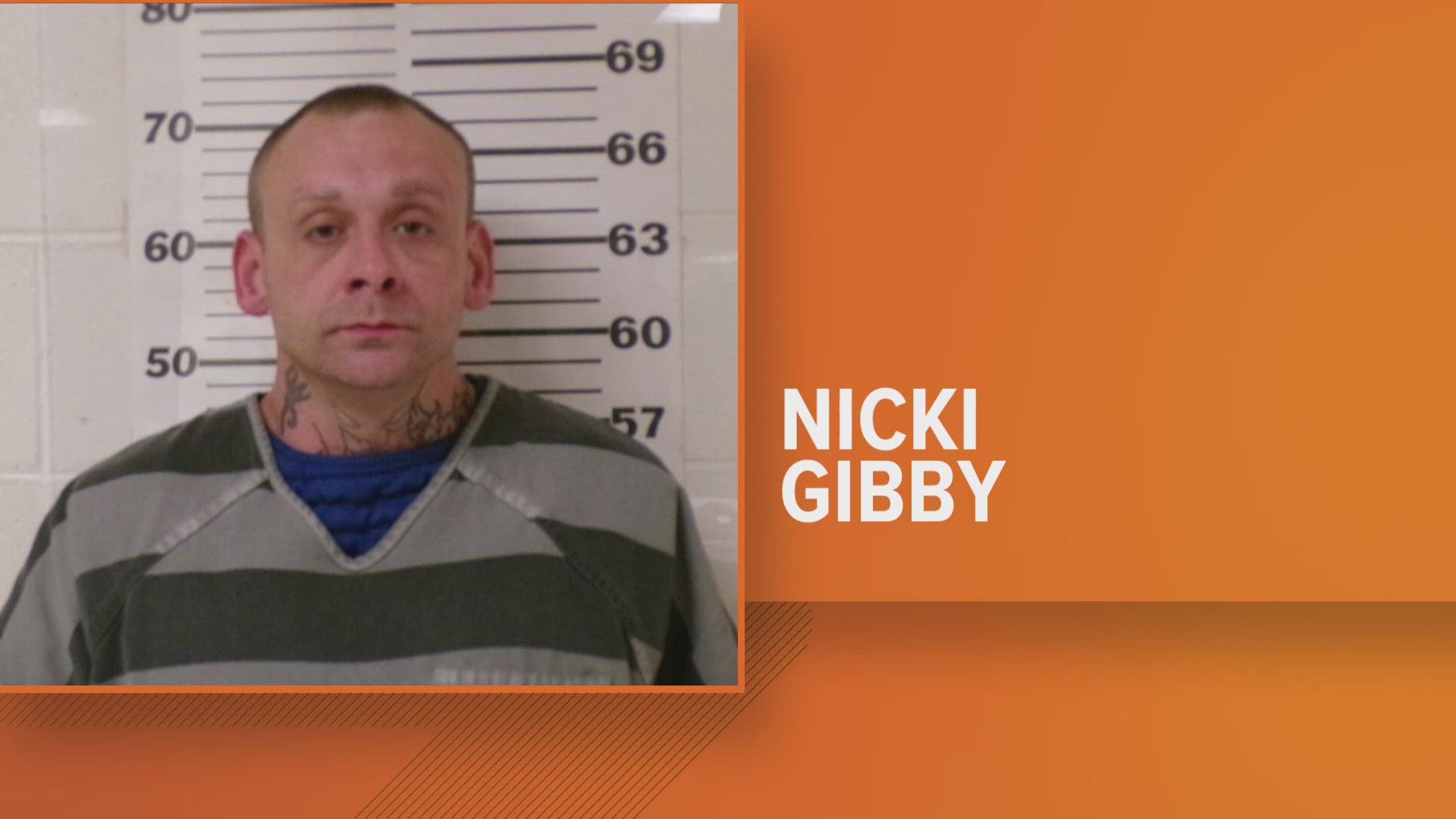 East Texas man charged with murder