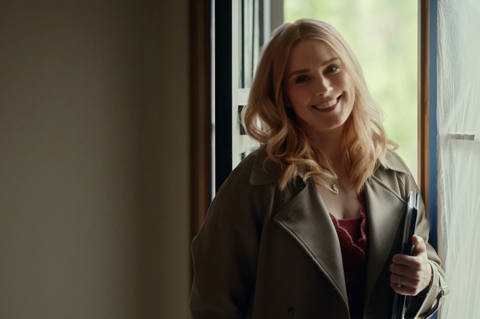 Everything new on Netflix in March 2026