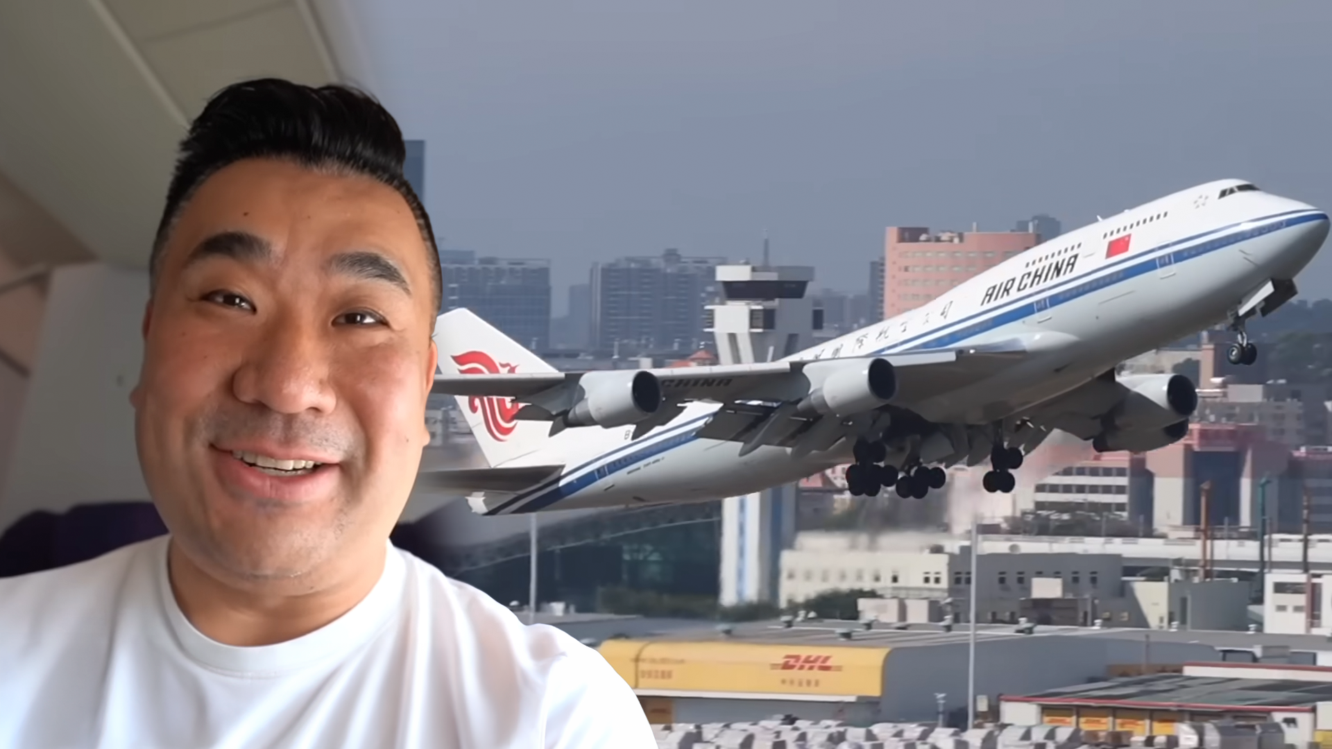 air-china-b747-400-review-2023
