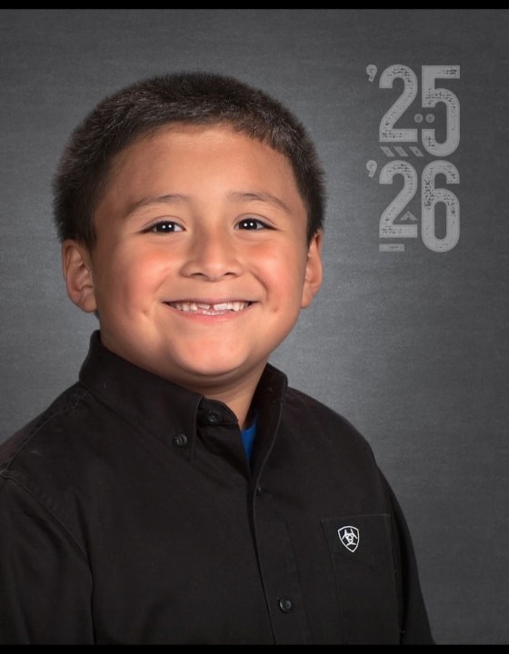 Fundraiser launched for family of 7-year-old killed in Martin County crash