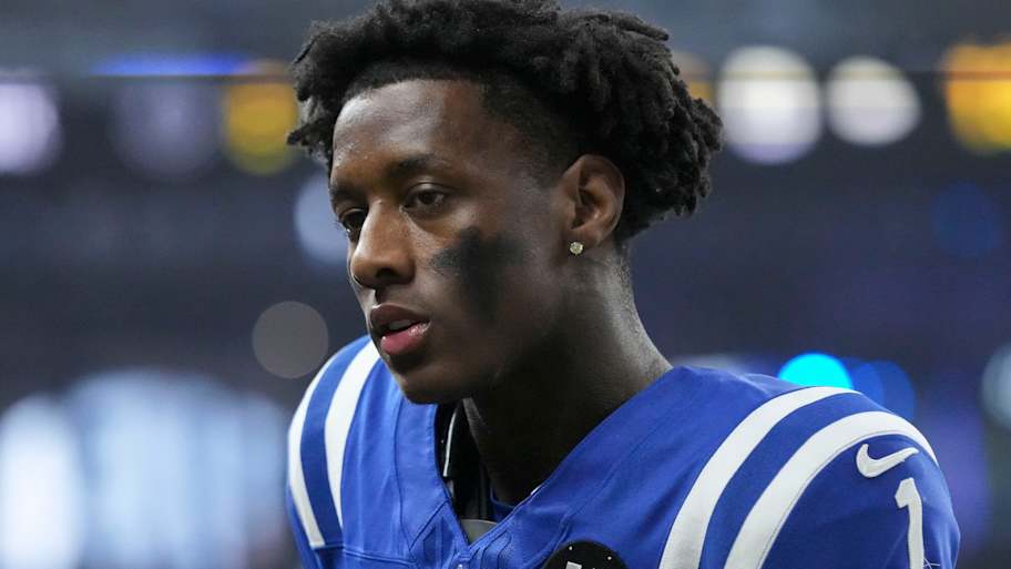 Trent McDuffie trade makes Jets’ Sauce Gardner deal look like highway robbery<br>