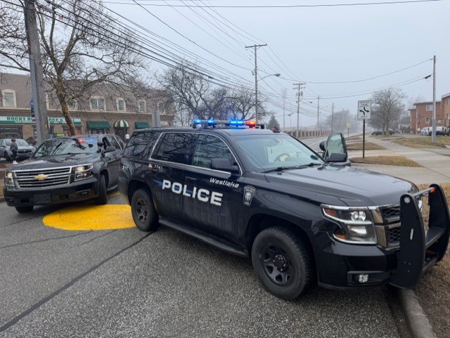 Multiple Northeast Ohio schools locked down for violent phone threats ...