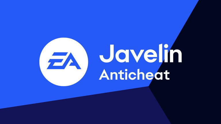EA working to port its Javelin anti-cheat on Arm-based devices, reveals ...