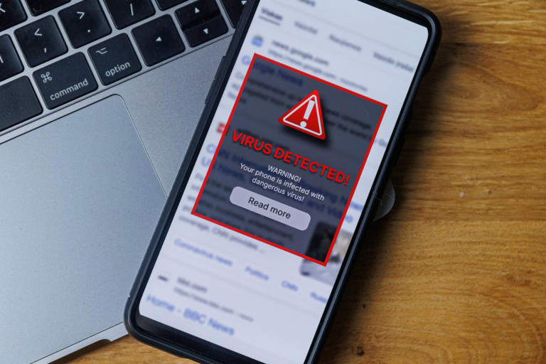 Experts warn of 'mysterious' leaked US government tool that breaks into ...