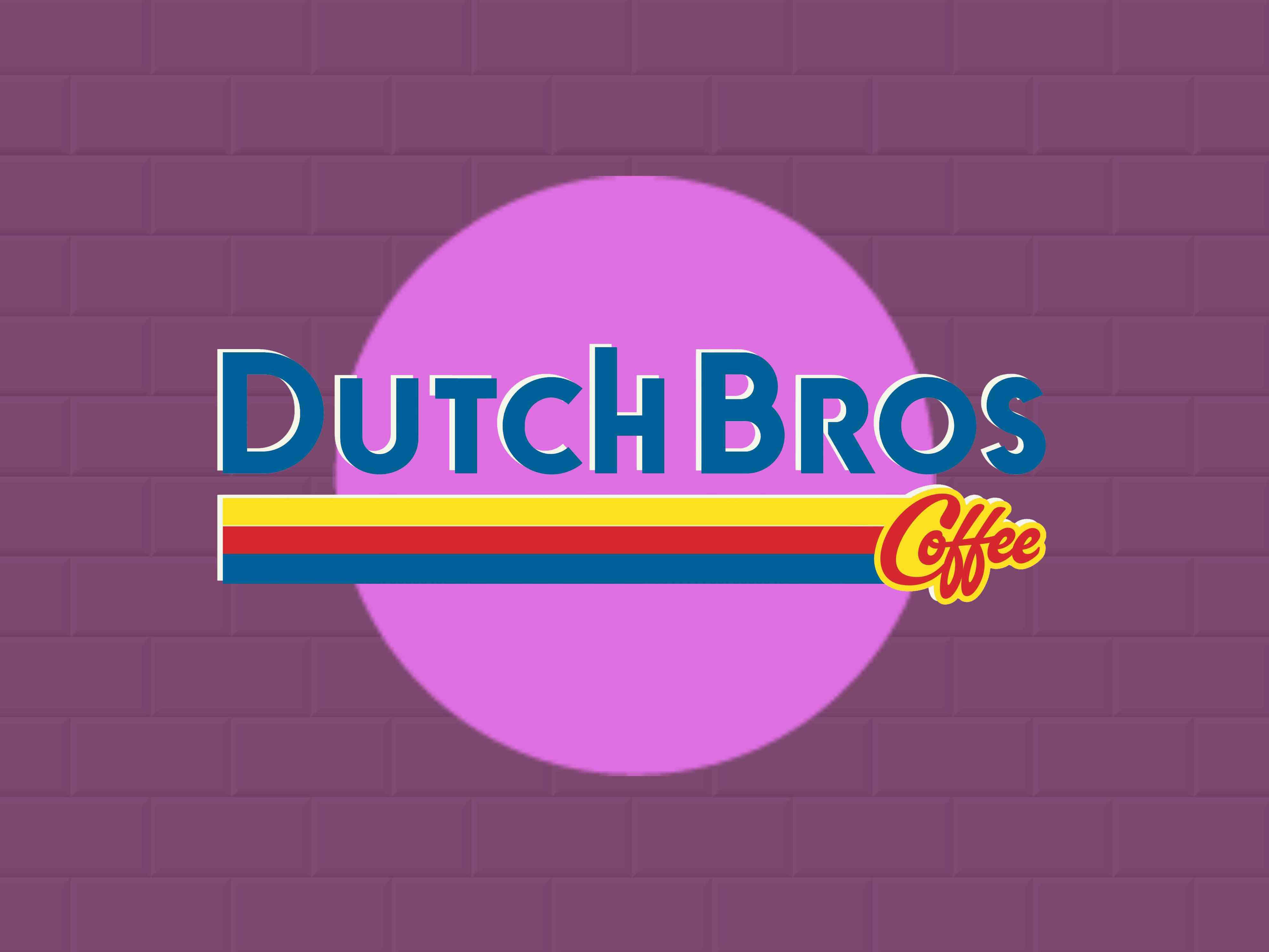Dutch Bros just brought back 2 drinks fans wait all year for