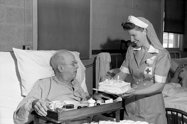 Remembering the life and legacy of Sarah Cannon