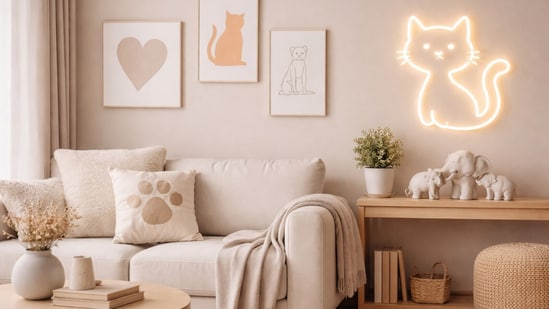 Guests arriving on short notice? Quick decor hacks to elevate your ...