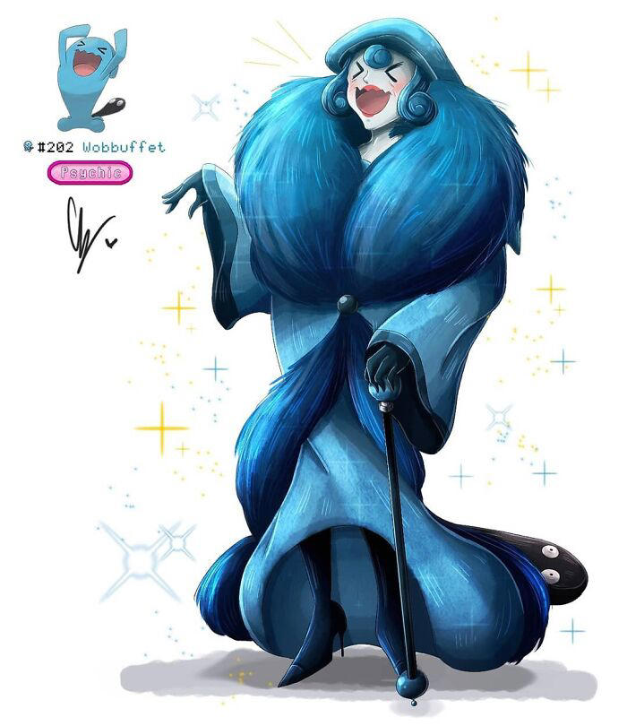 I’m a wheelchair-bound artist and I challenged myself to draw every ...