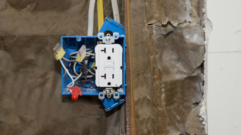 11 commonly botched renovations and how Mike Holmes would 'make it right'