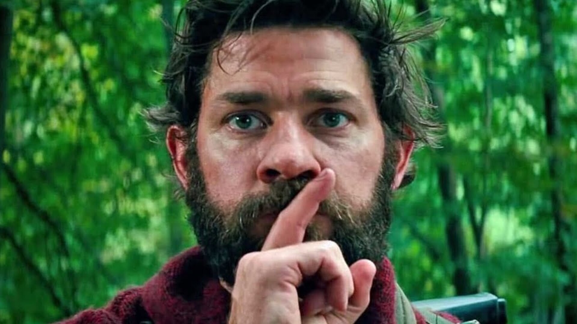 The biggest plot holes in horror movies