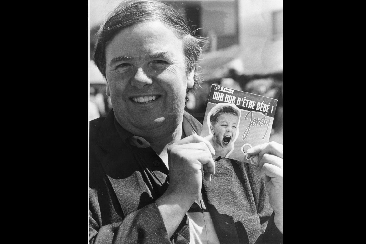 In pictures: Flashback to Hartlepool's bustling outdoor, flea and ...