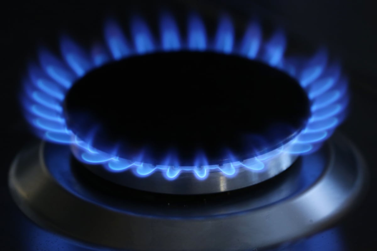 Energy bills forecast to rise 10% from July as Middle East war drives ...
