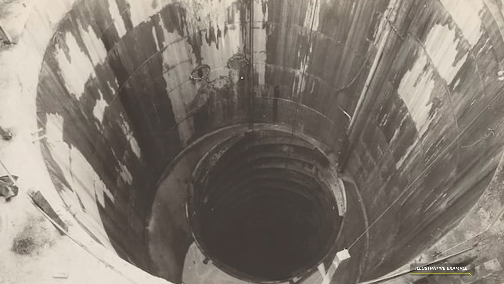 Why Detroit built 3 hidden islands in the river