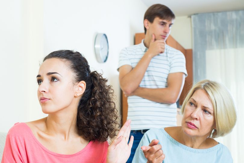 Plenty of us want to move back home to save some cash