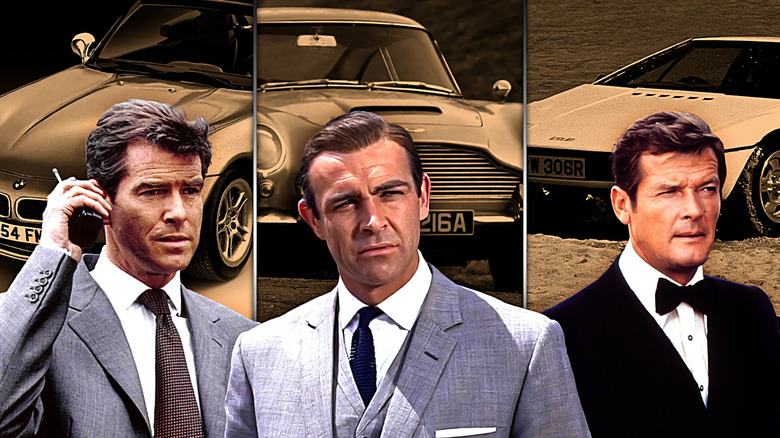 the-10-best-james-bond-cars-ranked
