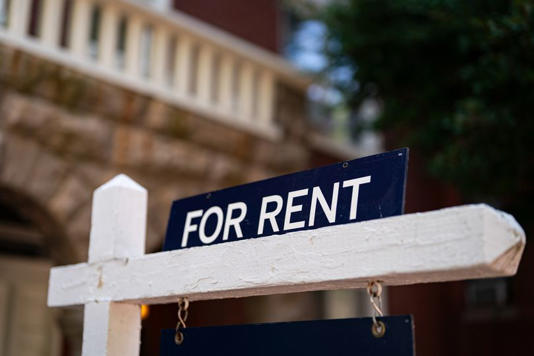 The landlord was ordered to pay back a total of £30,600 in rent