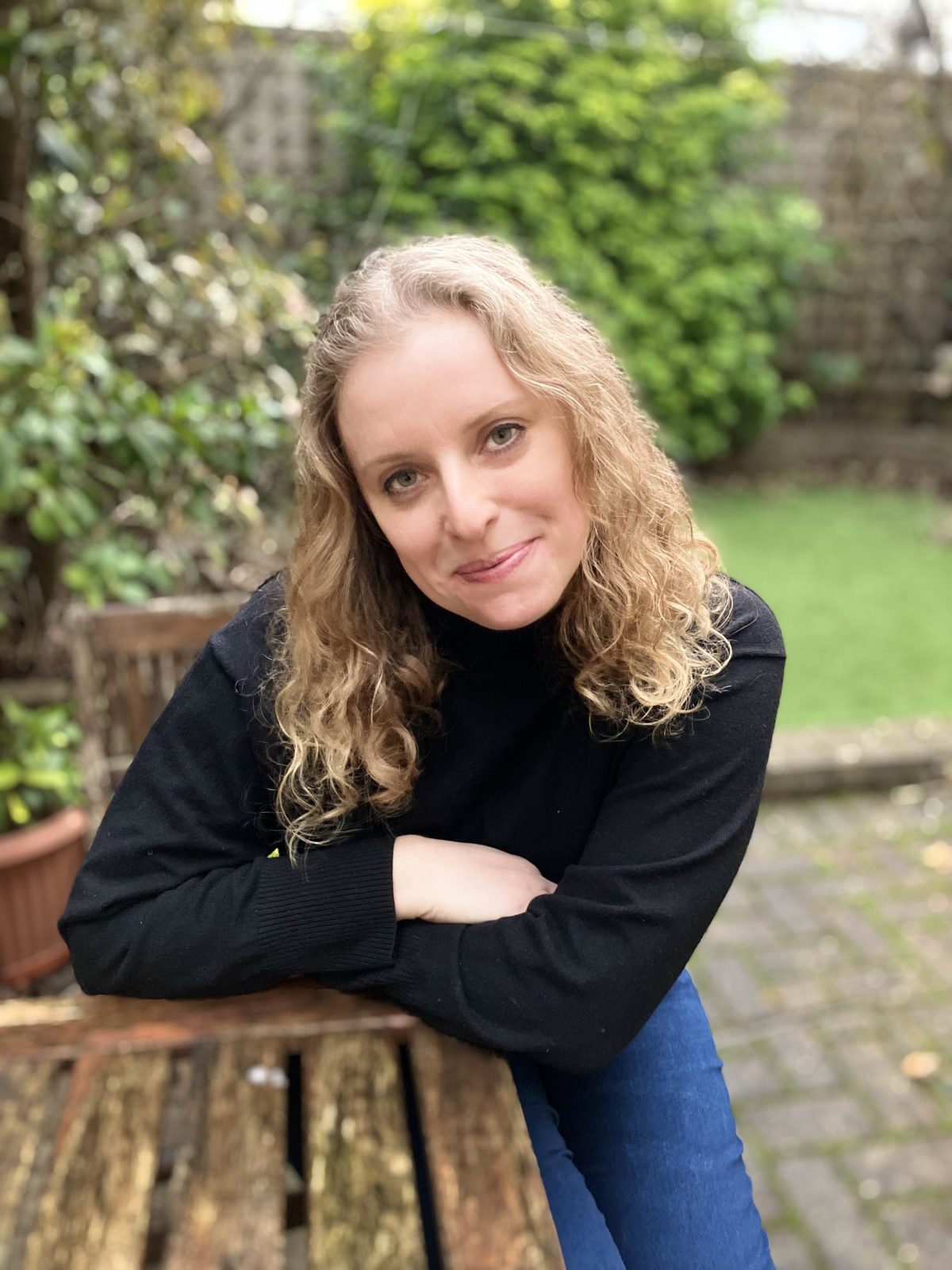 I’m a children’s author – these are the 12 funniest books for kids