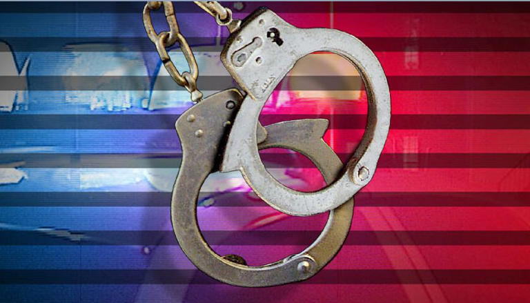 2 men charged in Florence County carjacking, kidnapping incident ...