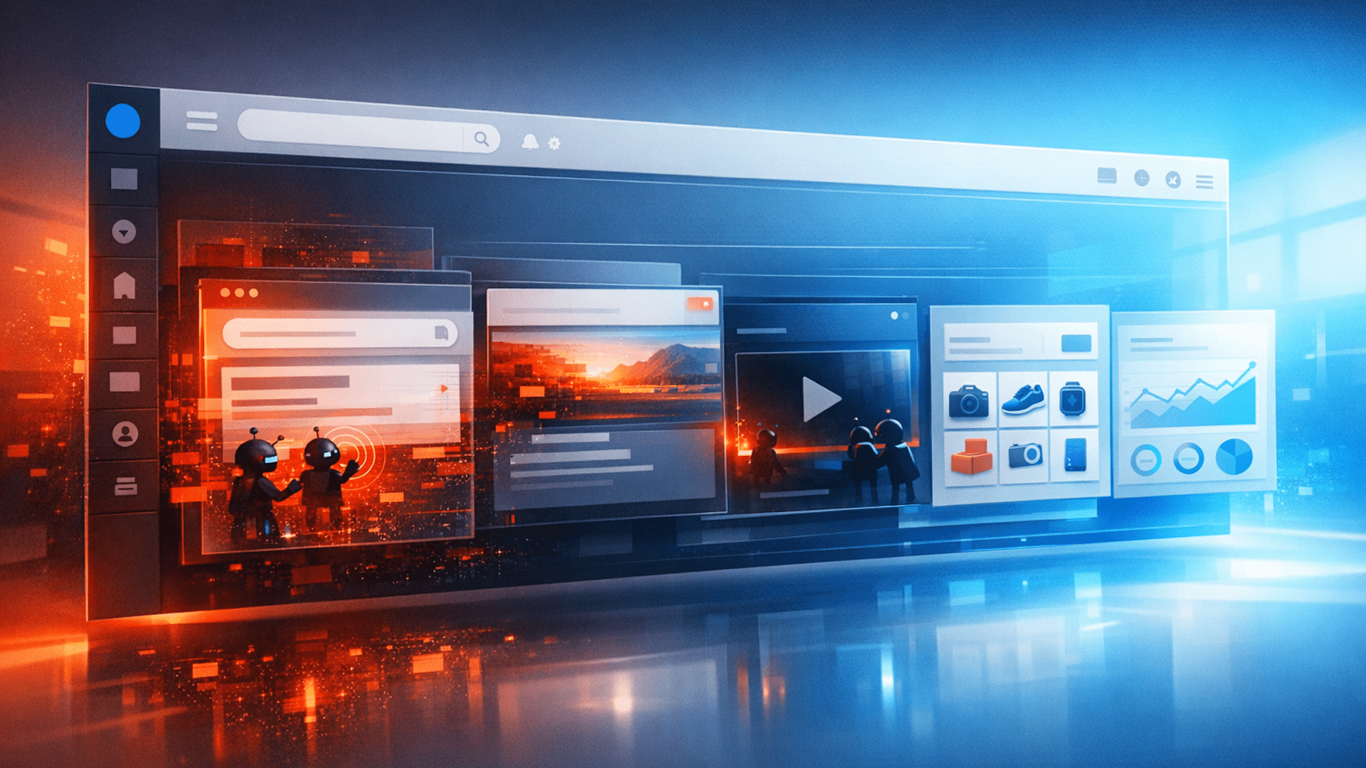 DV360 API adds demand gen support