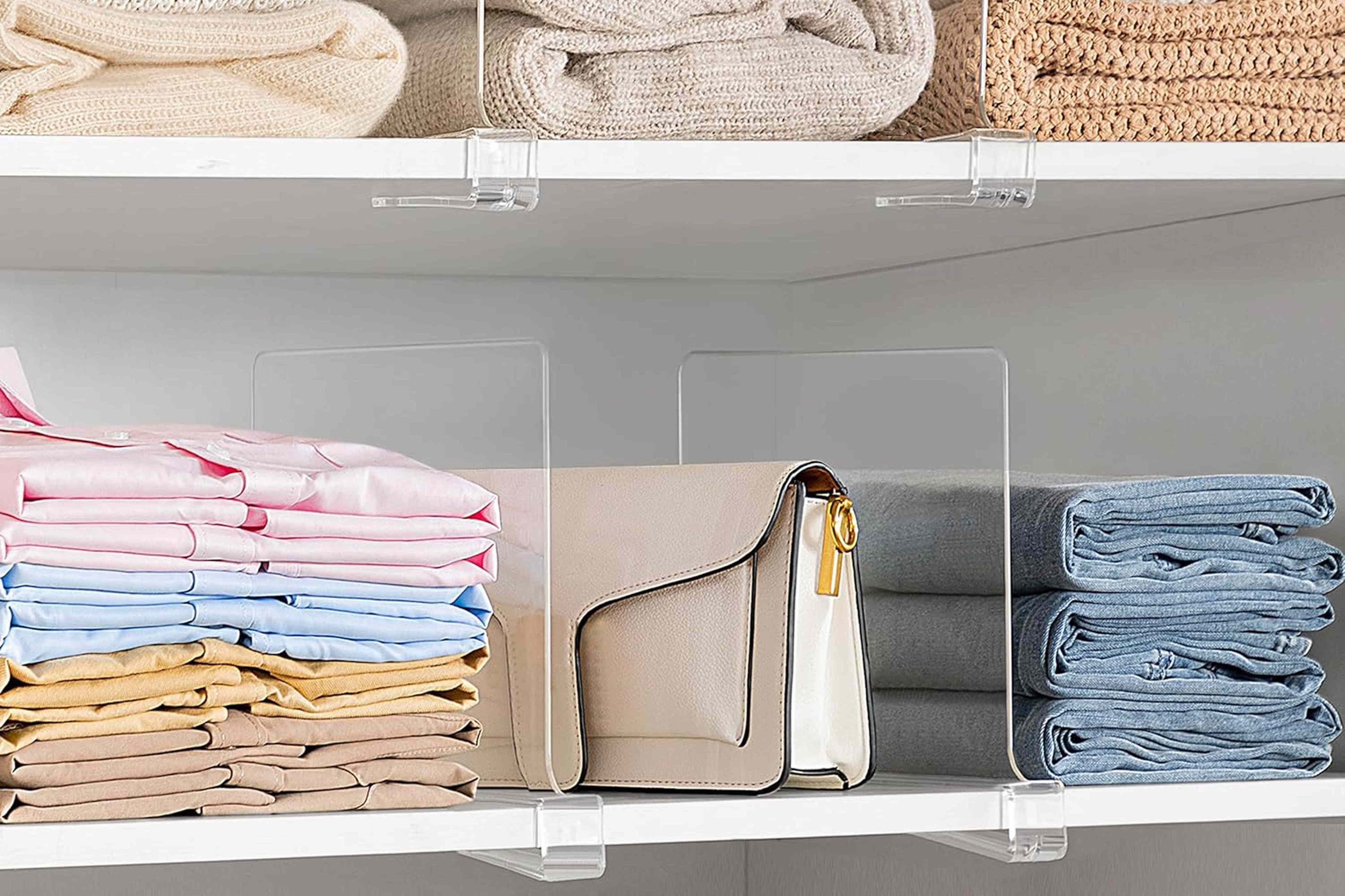 11 products that make spring cleaning a bit less daunting, according to ...