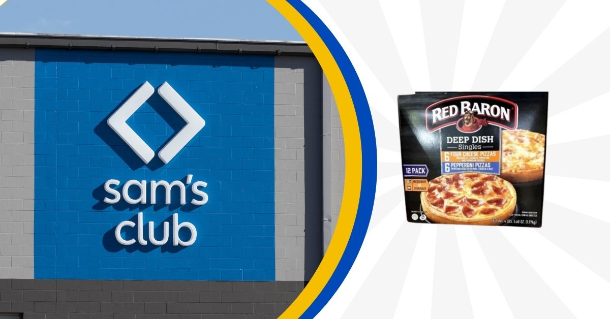 9 easy Sam’s Club lunch ideas you’ll actually look forward to