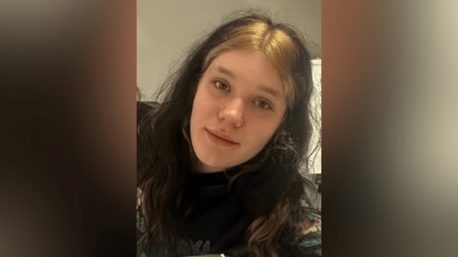Missing teen: Ohio authorities asking for public’s help locating ...