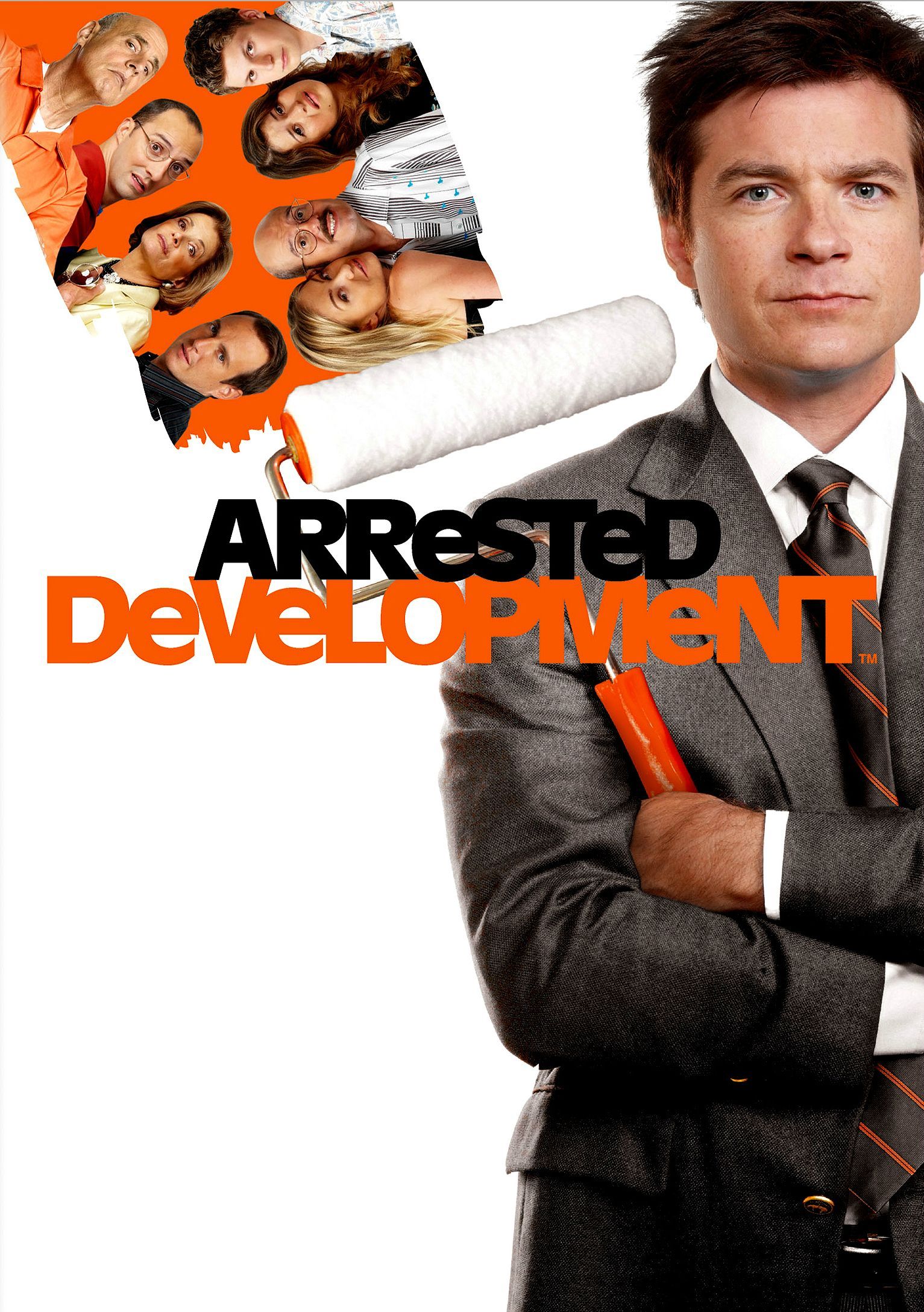 20 TV shows that went on far too long