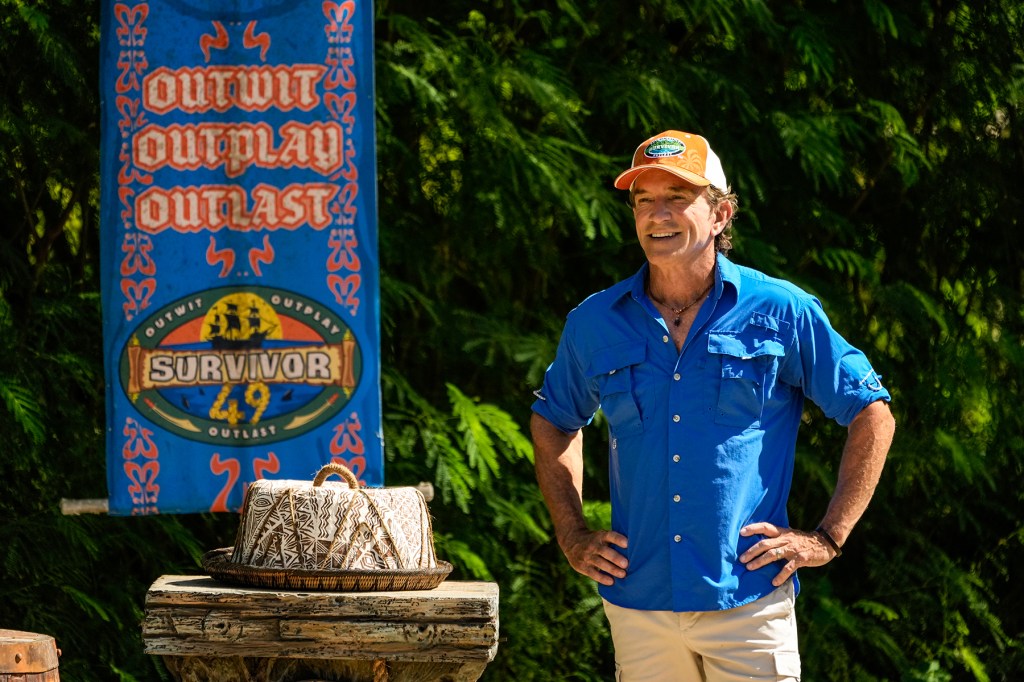 How 'Survivor' fans built a new community around an old game
