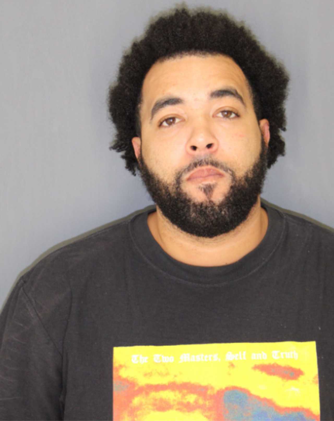 Out-of-state man funnels guns into Orange County in 'Hot Lunch' drug ...
