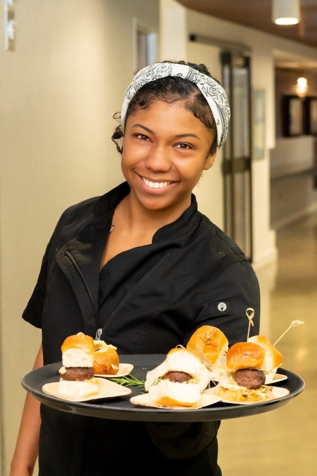 Top 10 food experts shaping global cuisine in 2026