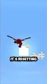 Minecraft elytras firework rocket flying guide