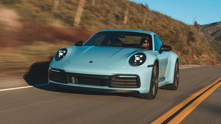 Want a car that lasts? These brands are more reliable than the rest