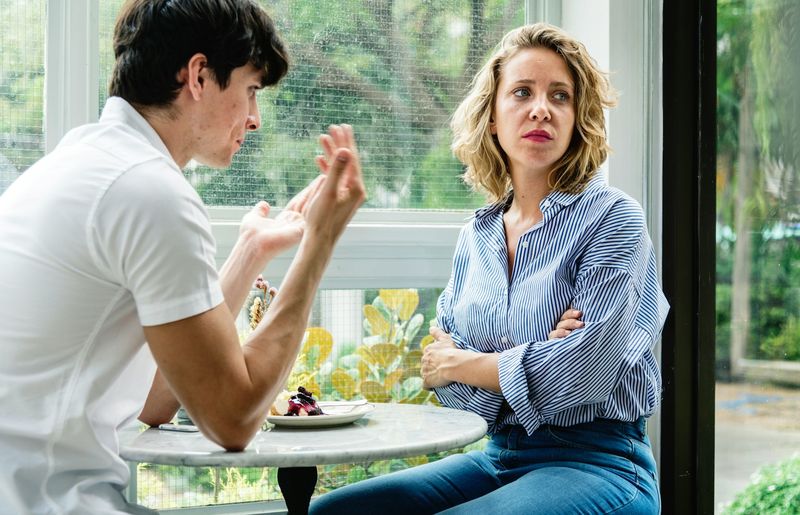 11 reasons to avoid dating immediately after a breakup