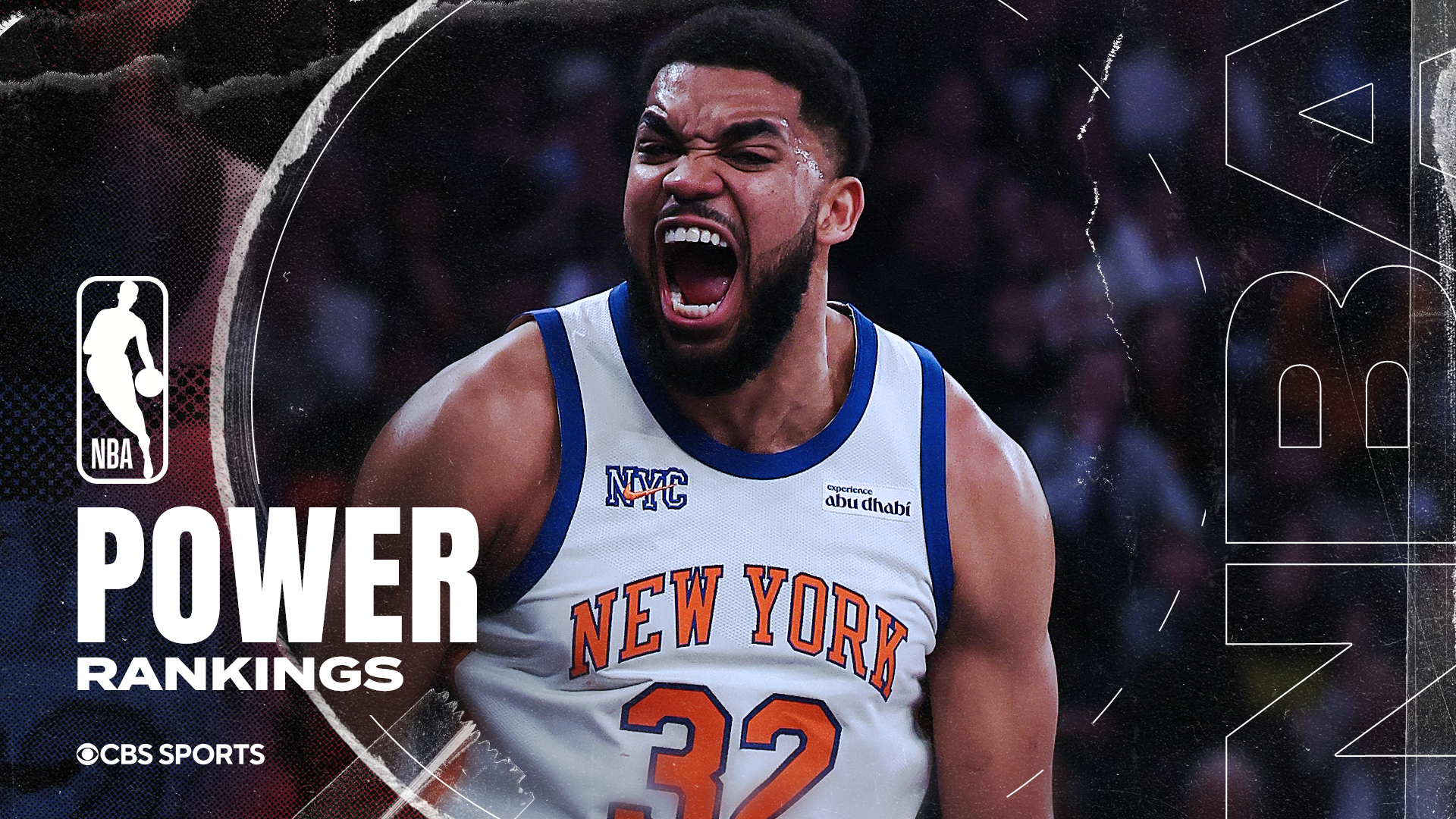 NBA power rankings: Knicks back in top five after getting defensive ...