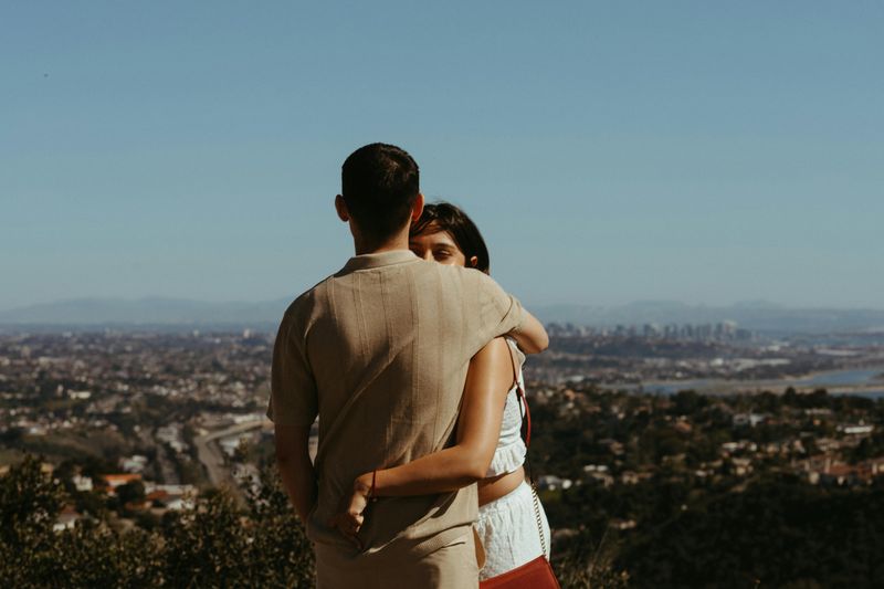 11 reasons to avoid dating immediately after a breakup