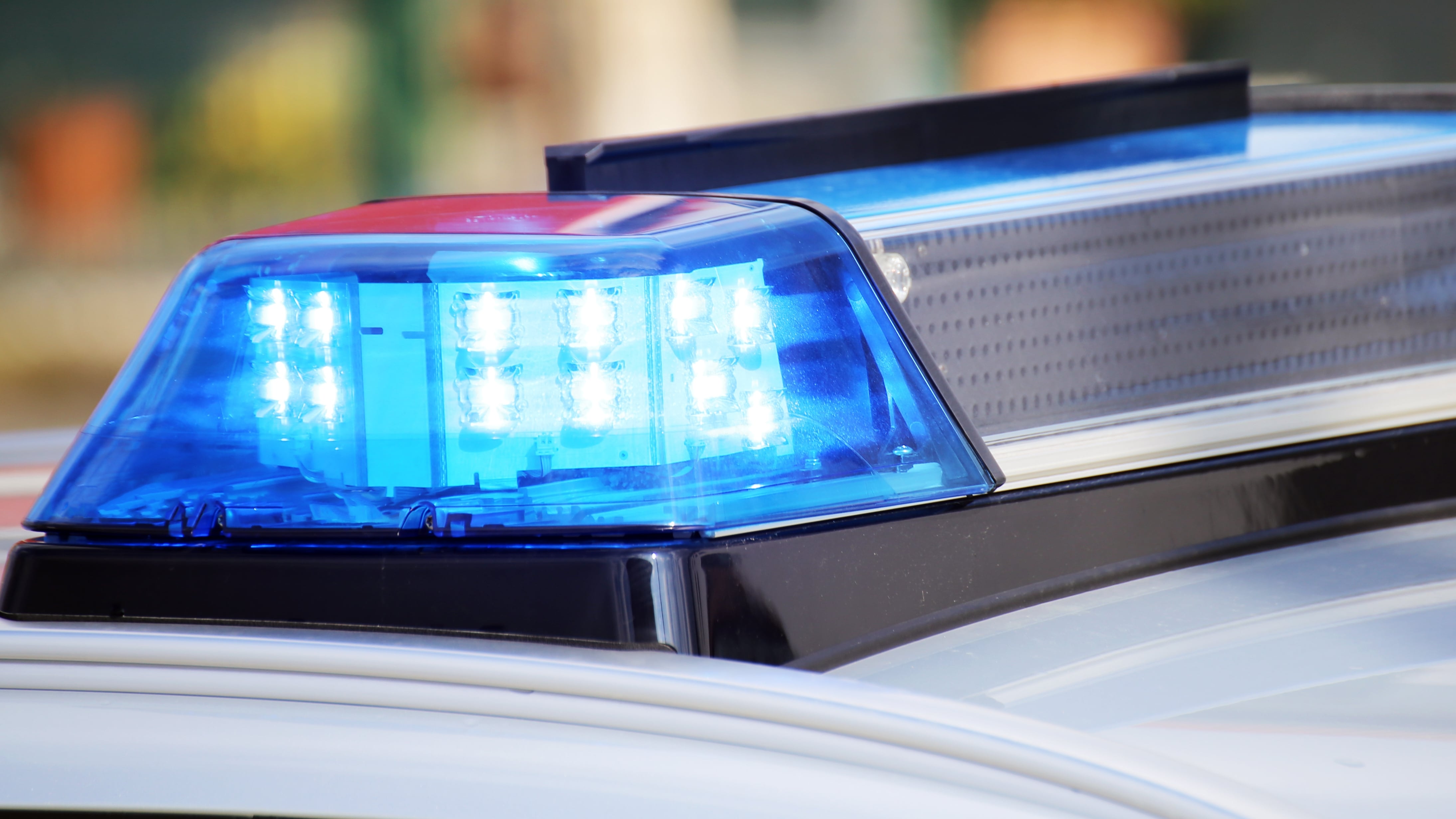 Car found torched amid two gang-related shootings reported in ...