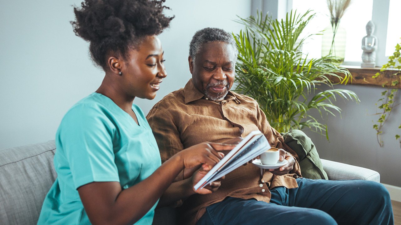 5 GLP-1 trends to expect in 2026: Expanded uses, oral options, and more