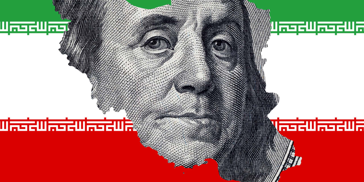 The Iran conflict could feed a defense boom. Why a rearming world needs more dollars.<br>