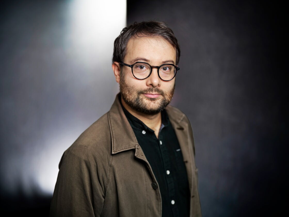 « Mon père ne parlait pas de l'Indochine » : l'écrivain Louis Raymond ...