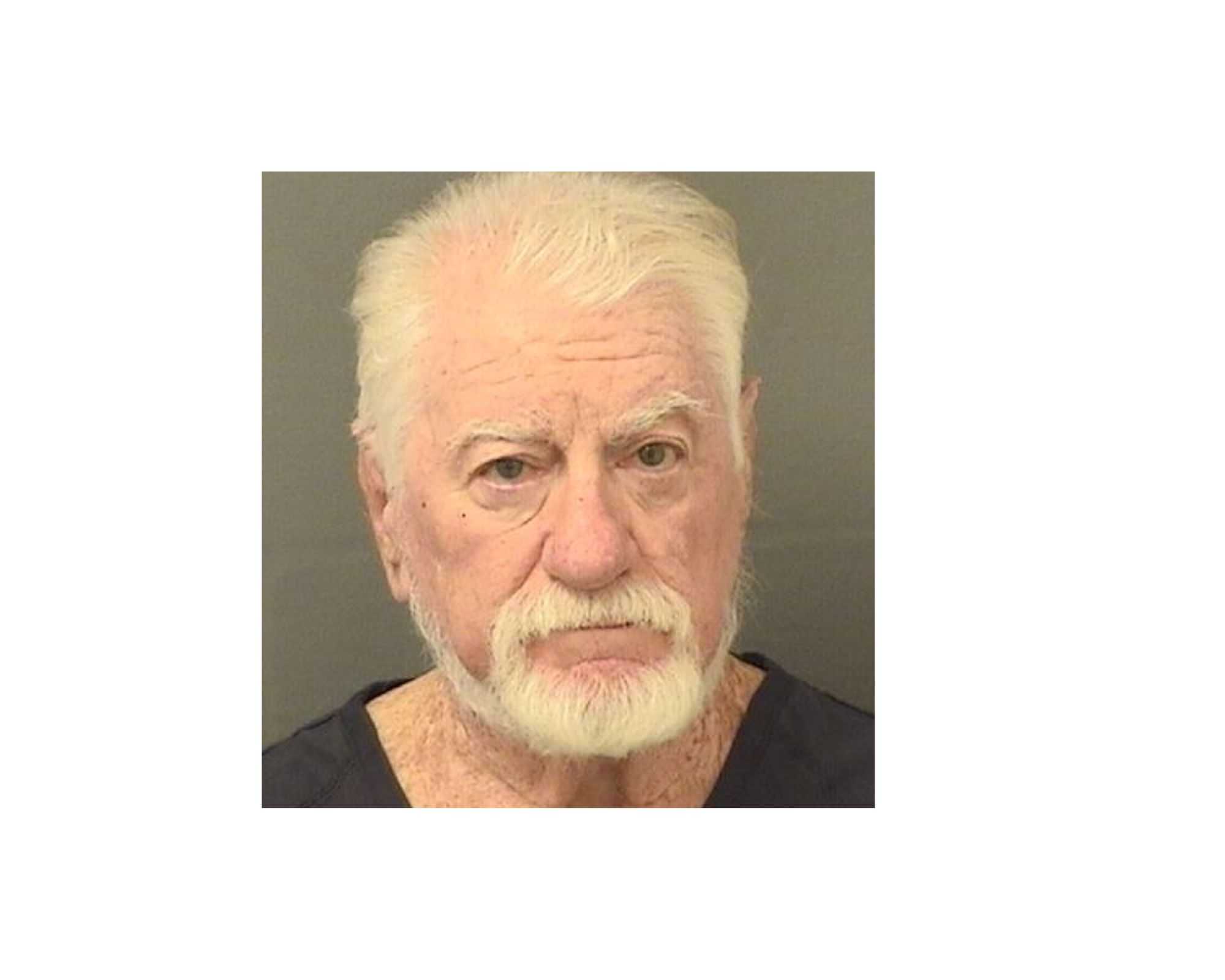 Landlord arrested after rent dispute turns violent