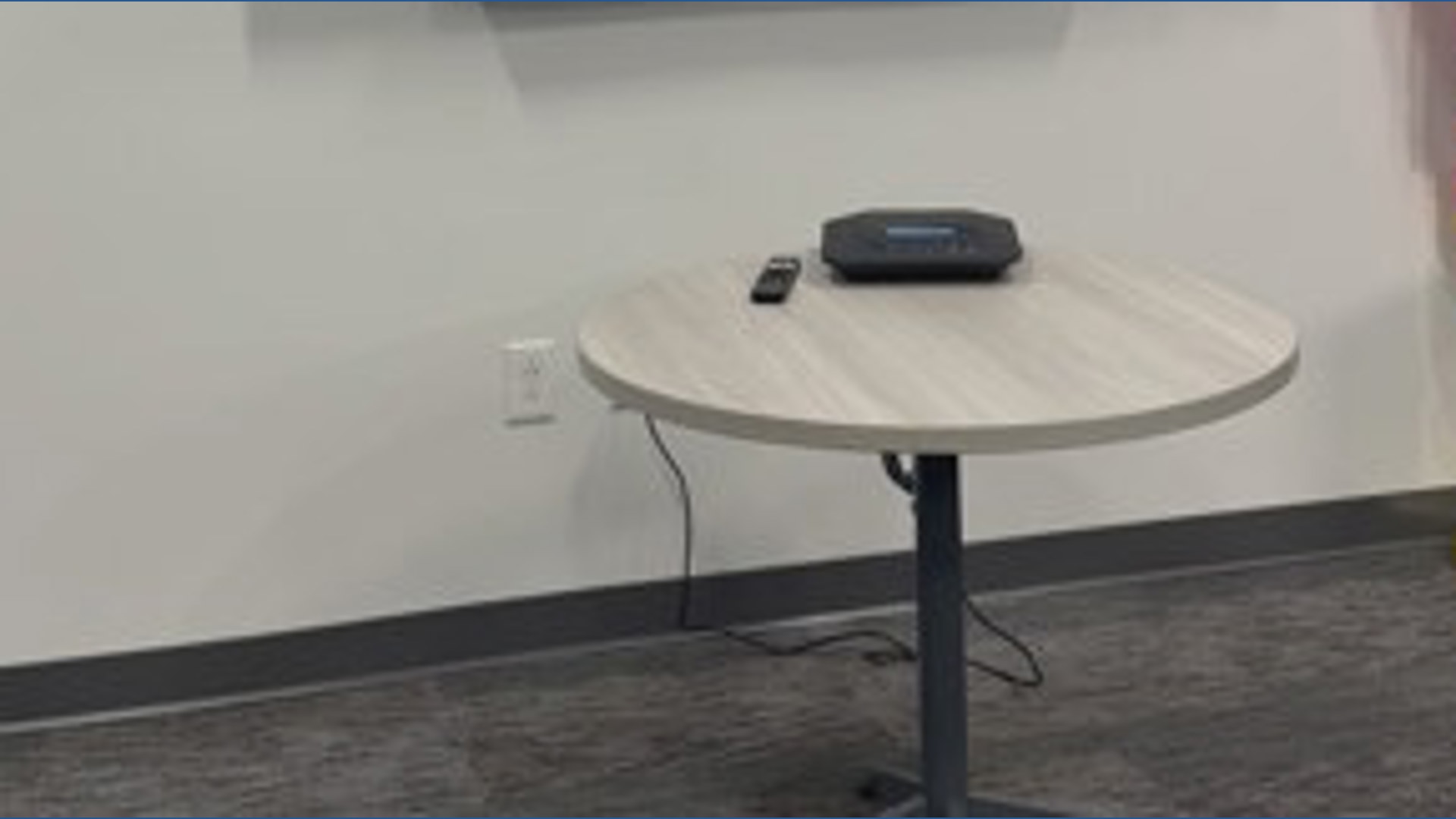 Rocky River police give update on swatting incident at high school