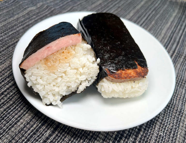We ranked every Spam flavor we could find. One clearly won.