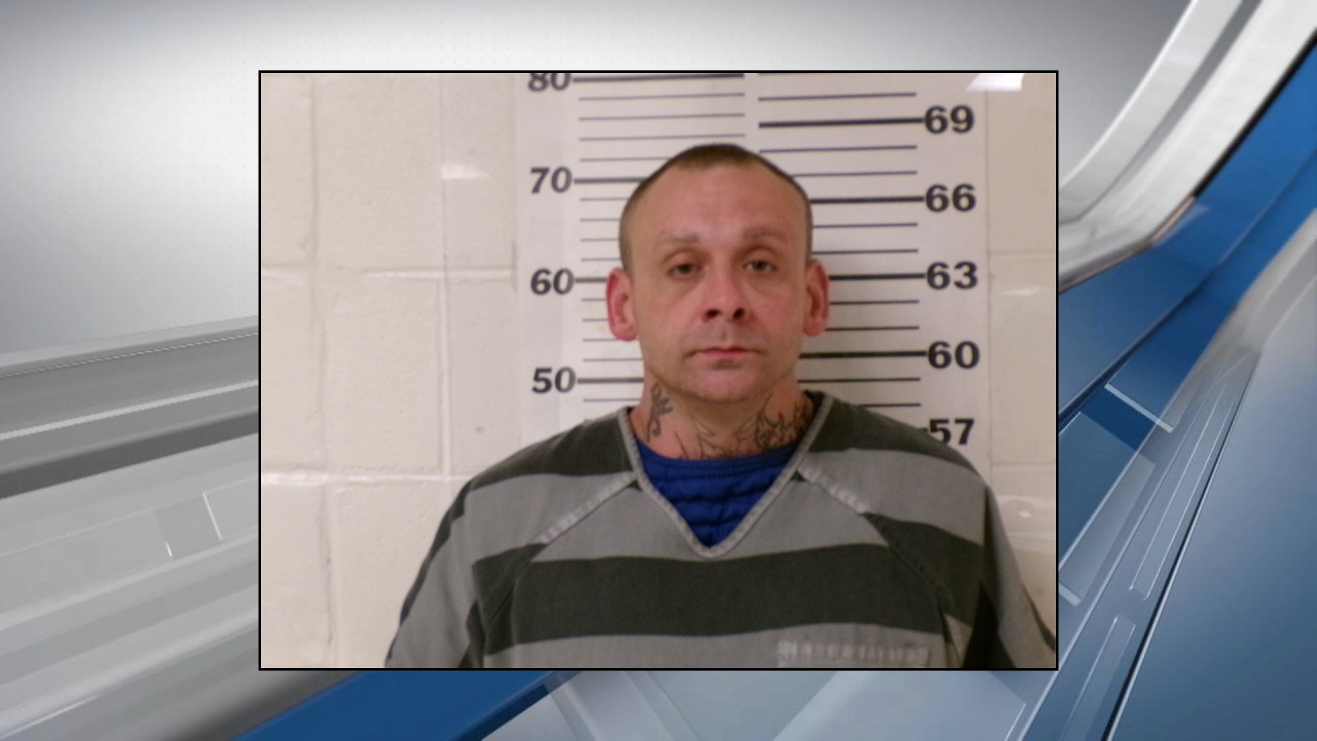 Athens man indicted for murder in connection with death of sober living ...