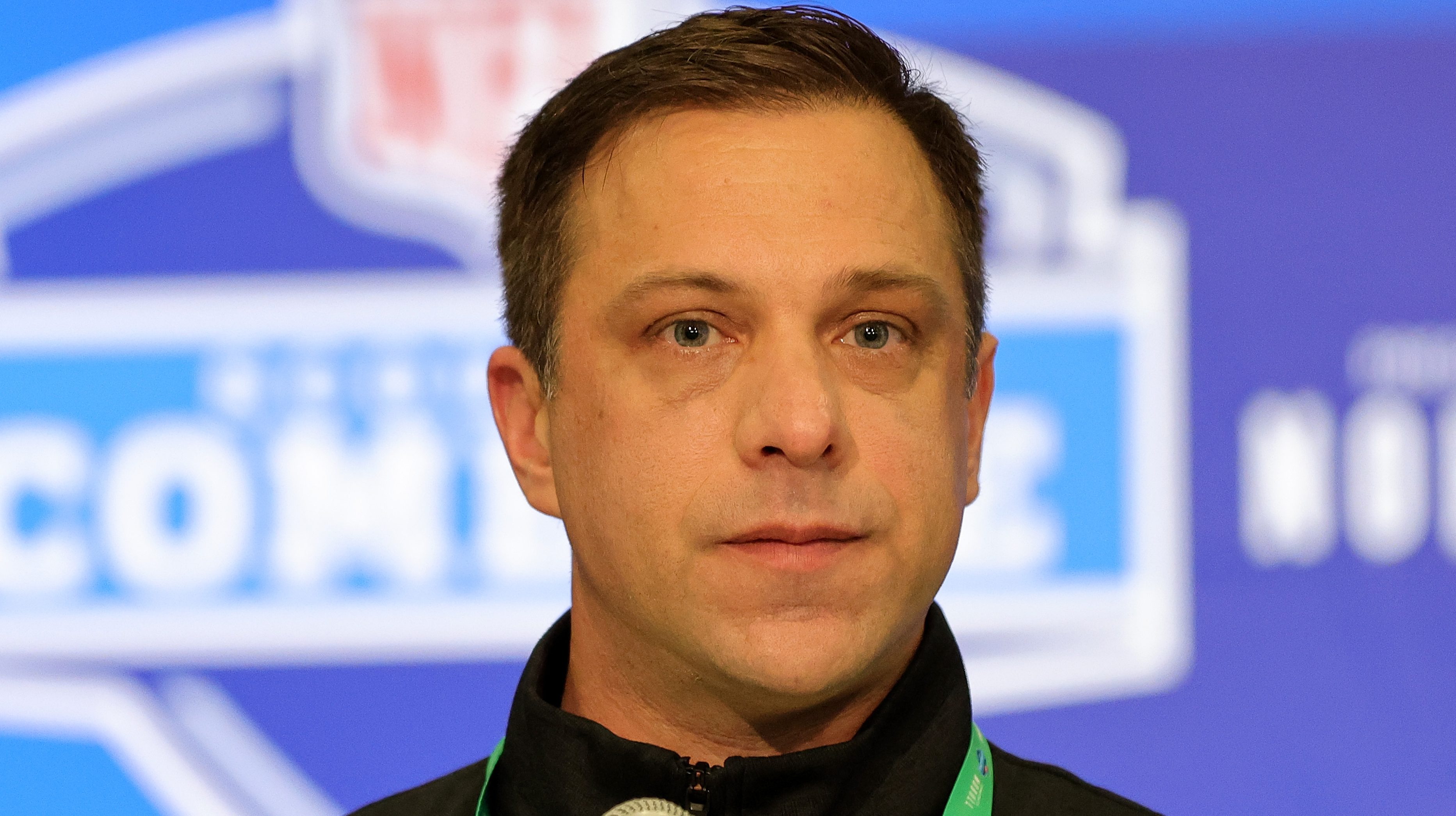Chiefs’ recent trend in mock drafts is causing stir among fans
