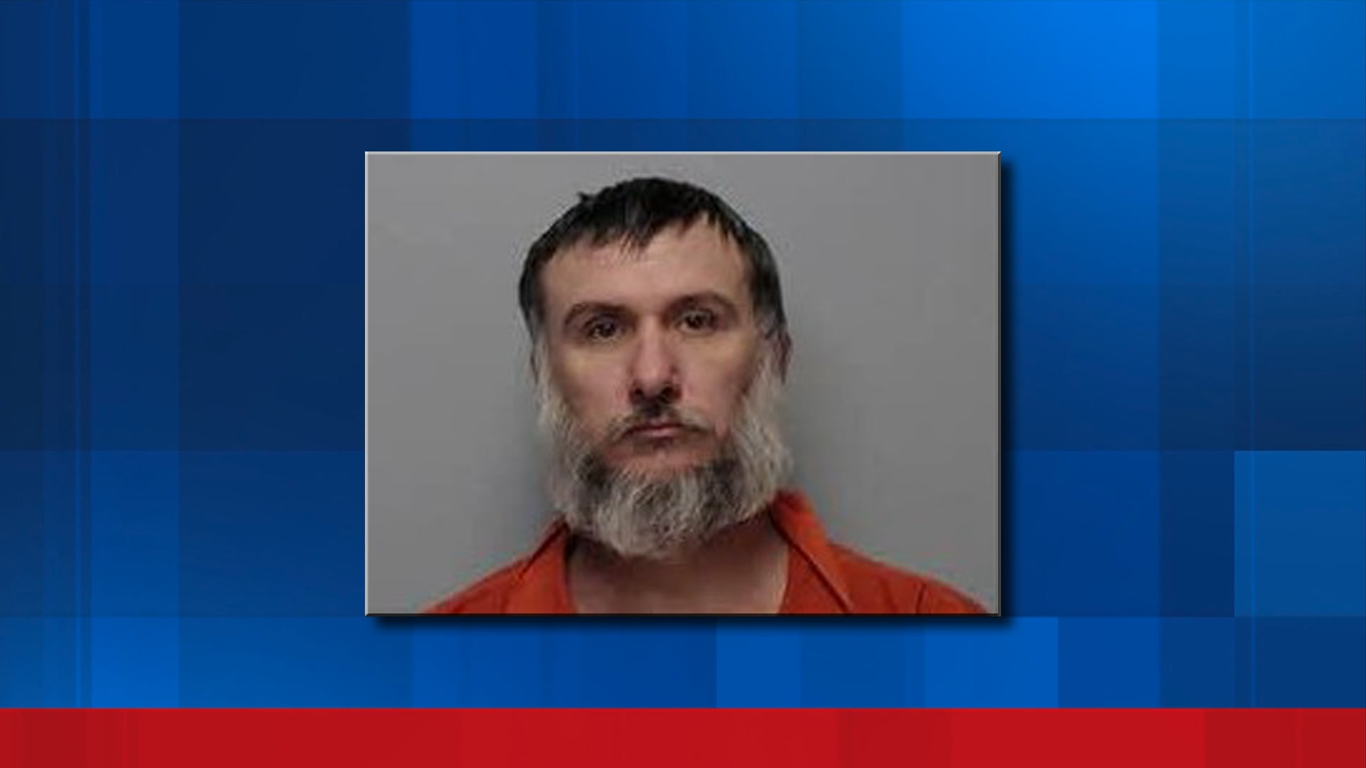 Man charged in Dothan overdose death case