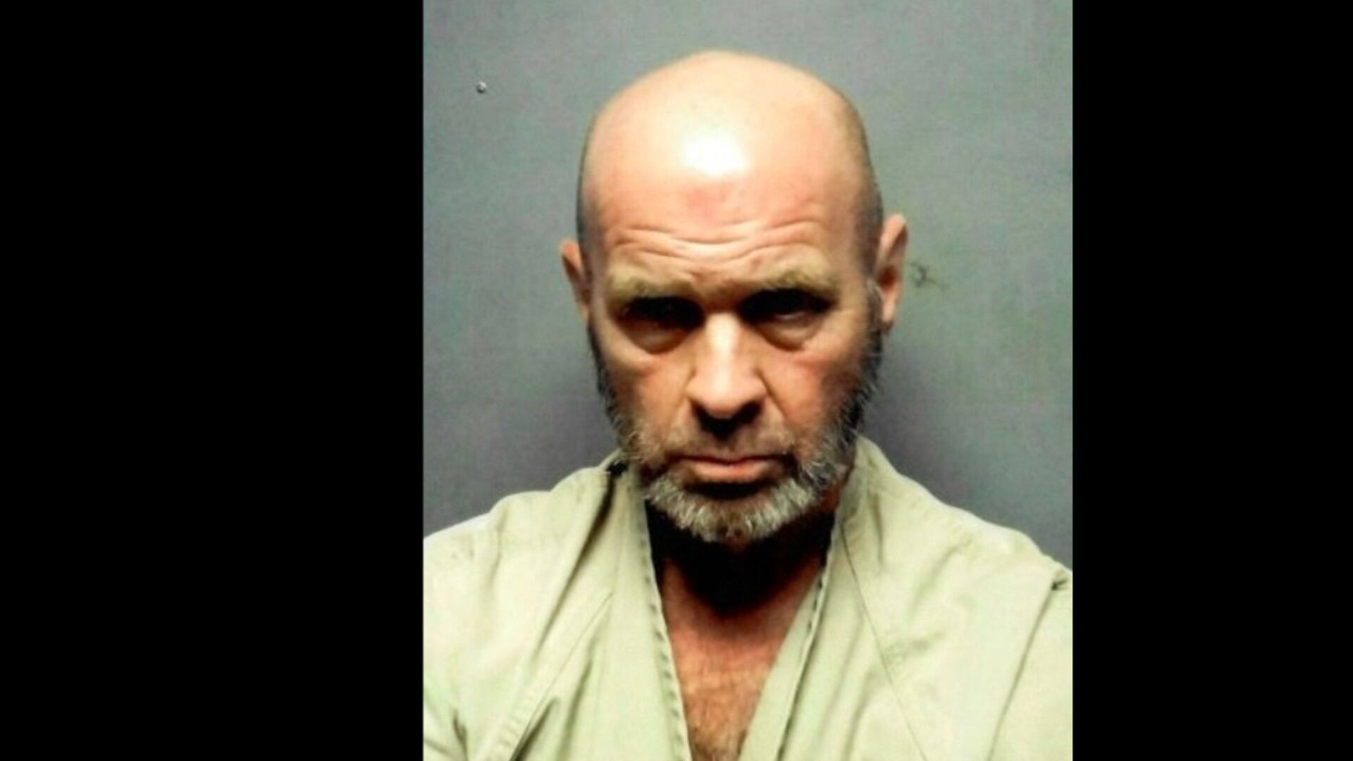 Hampton County man arrested again on drug trafficking charges in second ...