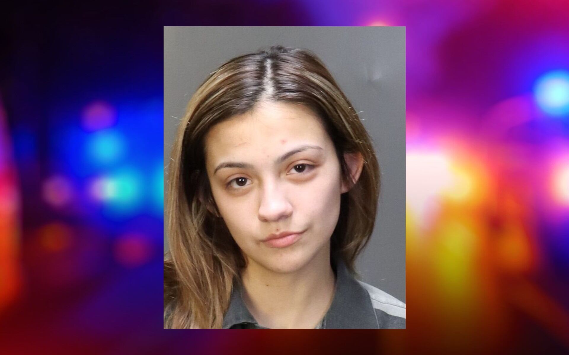 Bellmead woman assaulted pregnant sister, baby and man who tried to ...