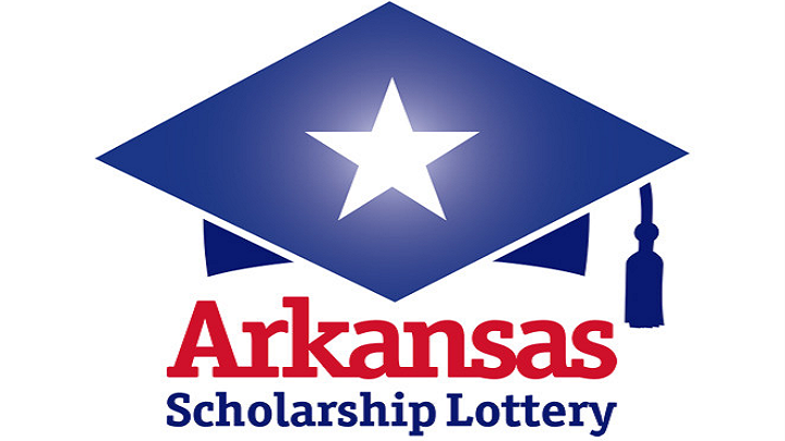 Arkansas lottery player wins $250.8 million Powerball jackpot