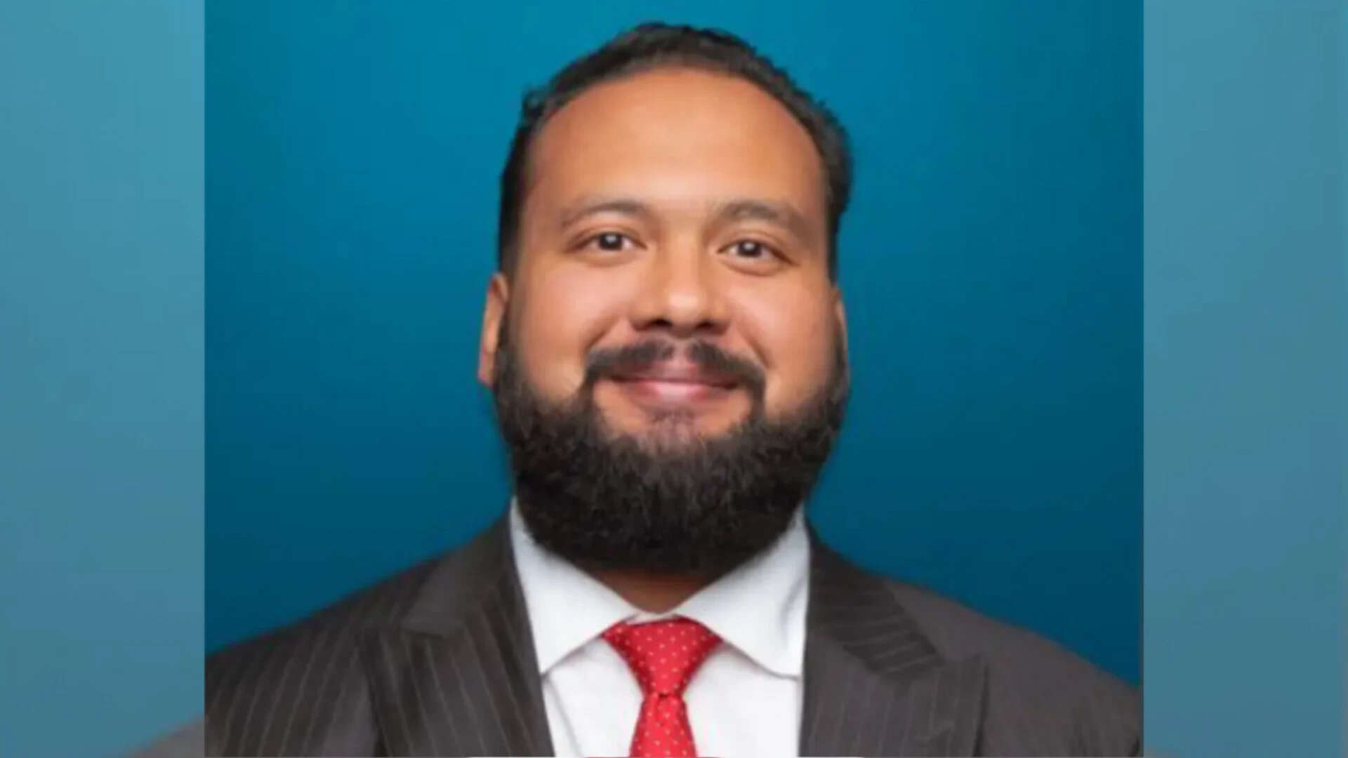 What is Indian-American Voter Atlas? Political strategist Anang Mittal ...
